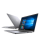 Dell Precision 3560 i7-1185G7/32GB/512/Win10P T500 - 638084 - zdjęcie